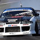 Drift-Challenge 2012...