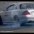 Drift Challenge Hockenheim 1