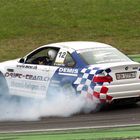 Drift Challenge Hockenheim