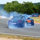 Drift Crew Schleiz 1