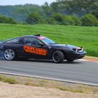 Drift Crew Schleiz 2