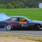 Drift Crew Schleiz 3