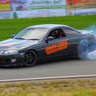 Drift Crew Schleiz 4