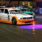 Drift Duell