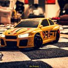 Drift RC Auto