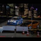 DRIFT RC CARS