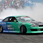 Drift Show