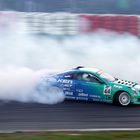 Drift Show