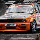 Drift Show Türkheim 2