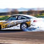 DRIFTING CIRCUIT DE JUNEDA // DRIFTING BARCELONA //