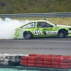 Driftkings Melk 2019 - 3 -