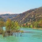 Drina