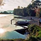 Drina