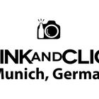 Drink and Click München