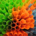 Drinking Straws