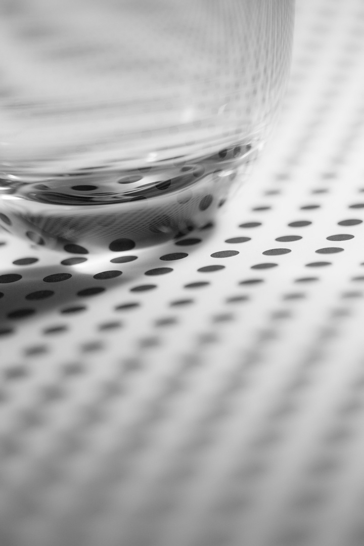 drinking_glass_bw_spot_38849862620_o