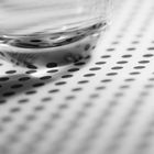 drinking_glass_bw_spot_38849862620_o