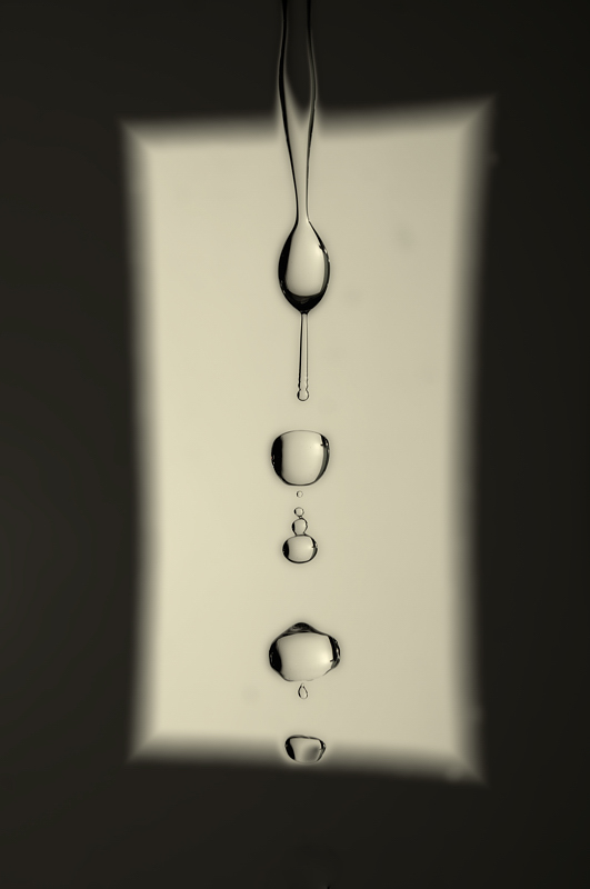 Drip Drop