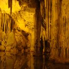 dripstone caves