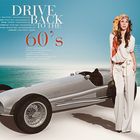 Drive Back to the 60's