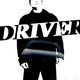 "Driver" (Reloaded)