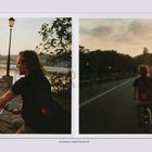 drivin around in spain (analog photography)