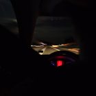 Driving By Night 1