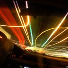 Driving Lights