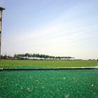 (Driving-Range) Hollum, Ameland