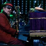 Dr.John