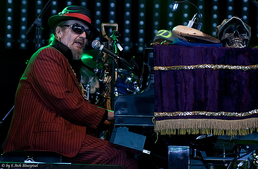 Dr.John