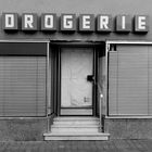 Drogerie 