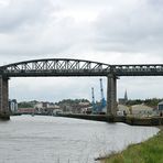 Drogheda, Boyne Bridge