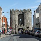 Drogheda Stadttor