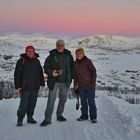 Drohnen Fotokurse Lubiger Weltsichten 