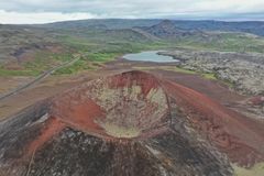 Drohnen Fotokurse Lubiger Weltsichten 