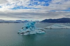 Drohnen Fotokurse Lubiger Weltsichten 