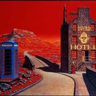 Droid Hotel