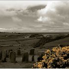 Drombeg Stone Circle