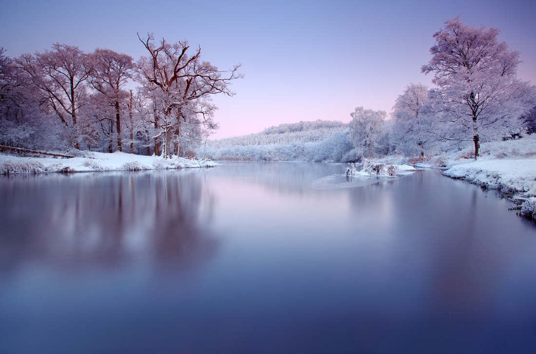 Dromore river (Ireland)