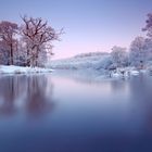 Dromore river (Ireland)