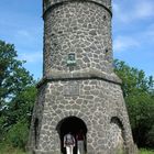 Dronketurm