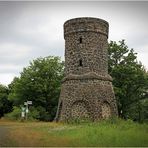 Dronketurm