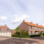 Dronten - Zeilmakerstraat - Breeuwerstraat