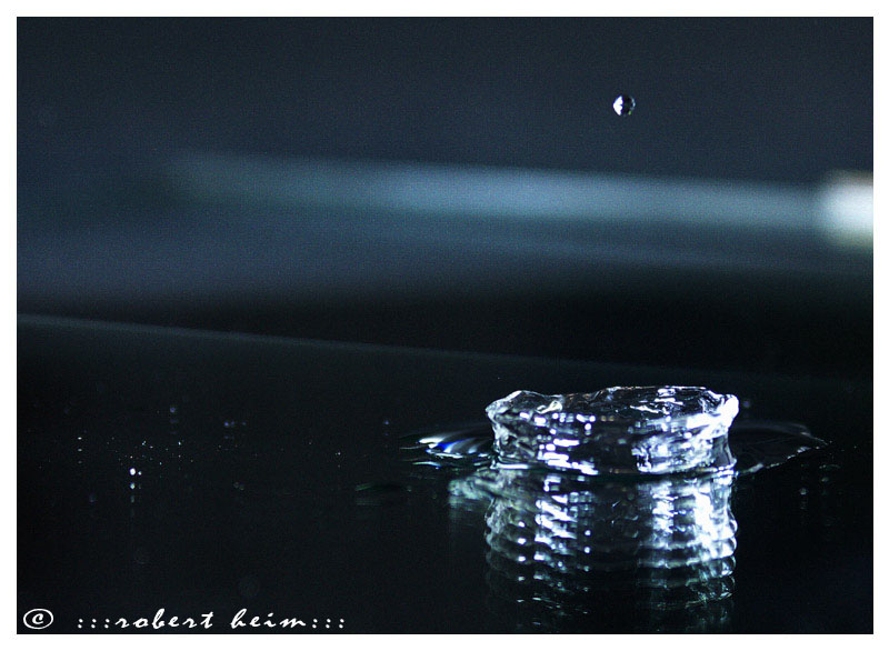 ...:::drop:::...