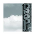 Drop 