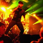 Dropkick Murphys in Berlin