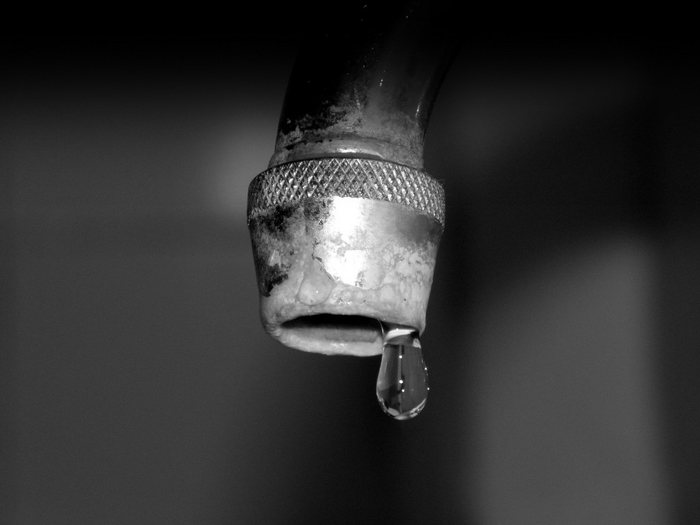 DROPLET