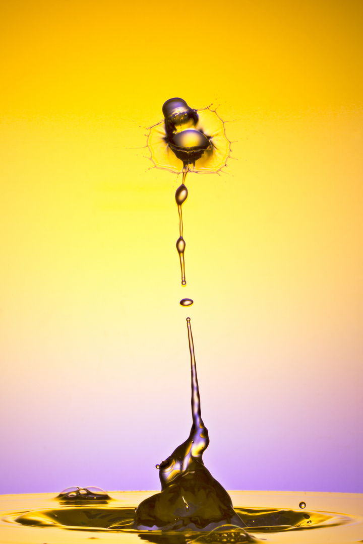 Droplet01