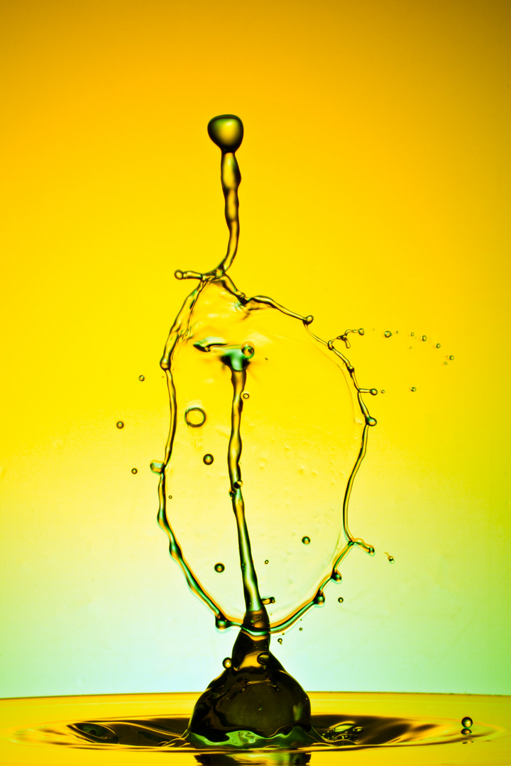 Droplet03